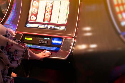 customizable slot machine online